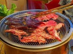 -北京华联购物中心(同成街店)