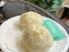 -熙楼(翠湖店)