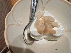 -Tuna maki寿司(园区永旺店)