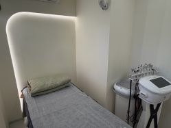 -TBL·痘肌·敏感肌·科技美肤中心
