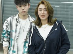 -洋洋广场(南街店)