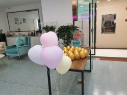 -痘院长·祛痘·皮肤管理