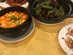 -粤秀小厨·广式早茶(辽宁路店)