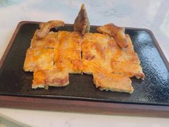 -浦江二号·独栋江景餐厅(滨江大道店)