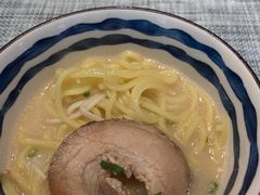 -戏作寿司(观音桥店)