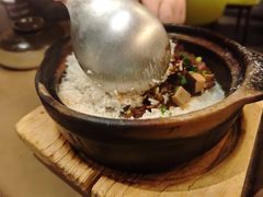 -汤城小厨•粤菜•靓汤(苏州街店)