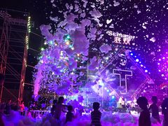 -厦门方特梦幻王国