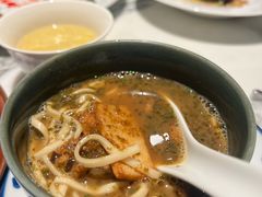 -杭州君悦酒店·湖滨28中餐厅