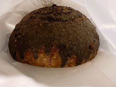 -黑草莓(重庆路店)