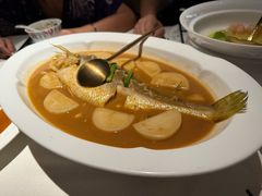 -華府Deluxe(兴业太古汇店)