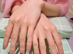 -海底捞火锅(武胜路凯德广场店)