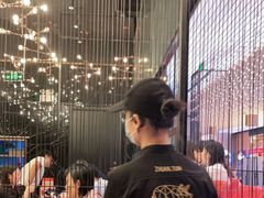 -馔豚·台北菜专门店(深圳湾万象城店)