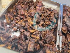 -都士牧人现烤牛肉干