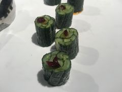 -大董(阜成路店)