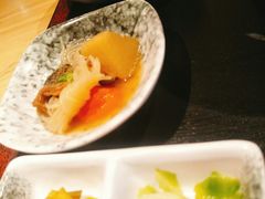 -琴寿司居酒屋(软件园店)