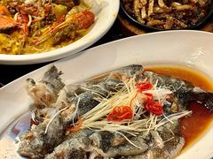 -苏雅经典名食(国际海水浴场店)