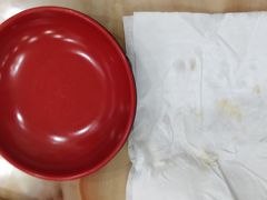 -苏莱特色牛骨滩羊手抓馆(长城东街总店)