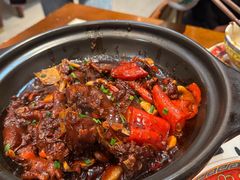 -南昌大饭店·非遗南昌菜(万寿宫店)