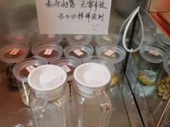 -潭州老友灶台鸡·竹屋老灶(光明E城店)