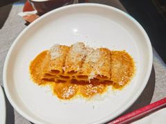 -Primotable高桌牛排馆(外滩店)