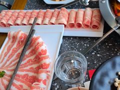 -华晟山城火锅(开发区港西东阁里店)