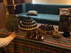 -泰迦·正宗泰式按摩SPA(东城店)