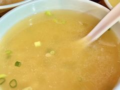 -朱大嘴肥肠血旺(福字街店)