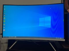 -惠芯电脑维修(本溪路165弄小区店)