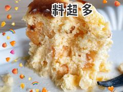 -BEZZA白札·烤芝士工作室
