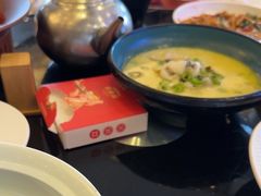 -聚鑫阁江浙菜·非遗传承技艺(青村帝华园店)