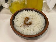 -文和友老长沙龙虾馆(化龙池店)