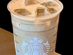 -万达广场(东莞厚街店)