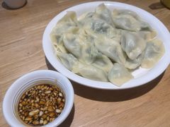 -老长春肉馆(隆礼路店)