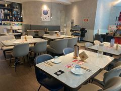 -必胜客(嘉兴万达店)