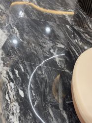 -重庆军科整形美容医院