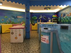 -蓓朵母婴生活馆(万科金域华庭店)