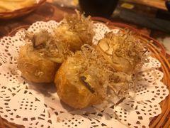 -榴大大·寿司先生(哈街店)