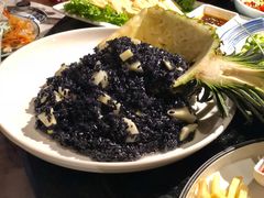 -苏浙徽·江南荟·本味融合菜(相城方圆里店)