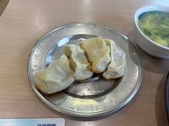 -章氏(广粤路店)
