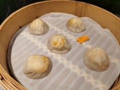 -鼎泰丰(国贸商城店)