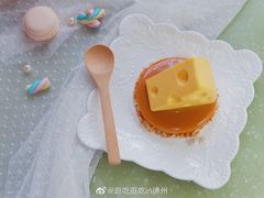 -星巴克(徐州苏宁广场B1店)