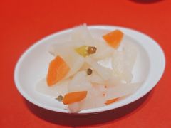 -喜家德虾仁水饺(漕河泾印象城店)