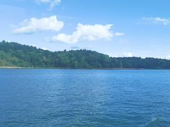 -仙海旅游度假区