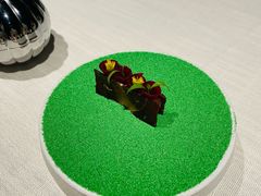 -The Georg(东华门店)