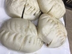 -勺园饭店(骨科医院店)