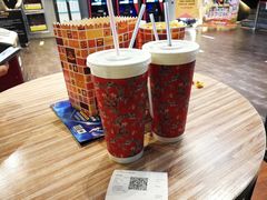 -万达影城(银兴菲林店)