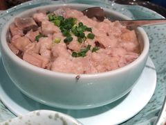 -炊烟小炒黄牛肉(中心印象城店)