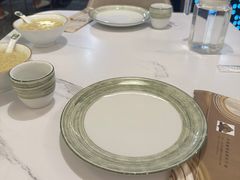 -老昌春饼(学府凯德店)