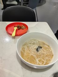 -MINI MARS KIDS CLUB亲子家庭中心(杨浦黄兴店)