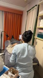 -DR.JY祛痘皮肤管理